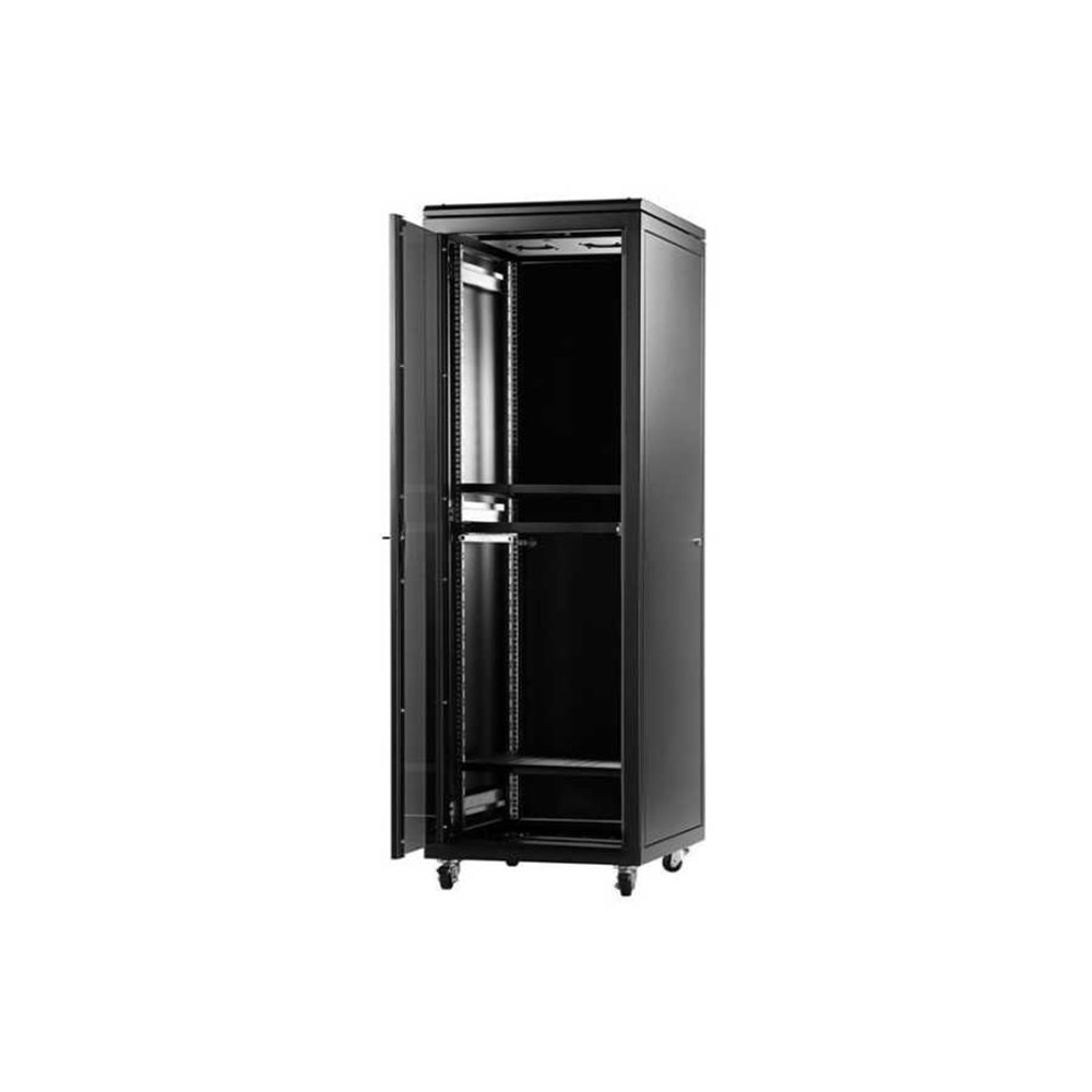 ULS-16U DI800800 16U 800x800 Dikili Tip Kabinet