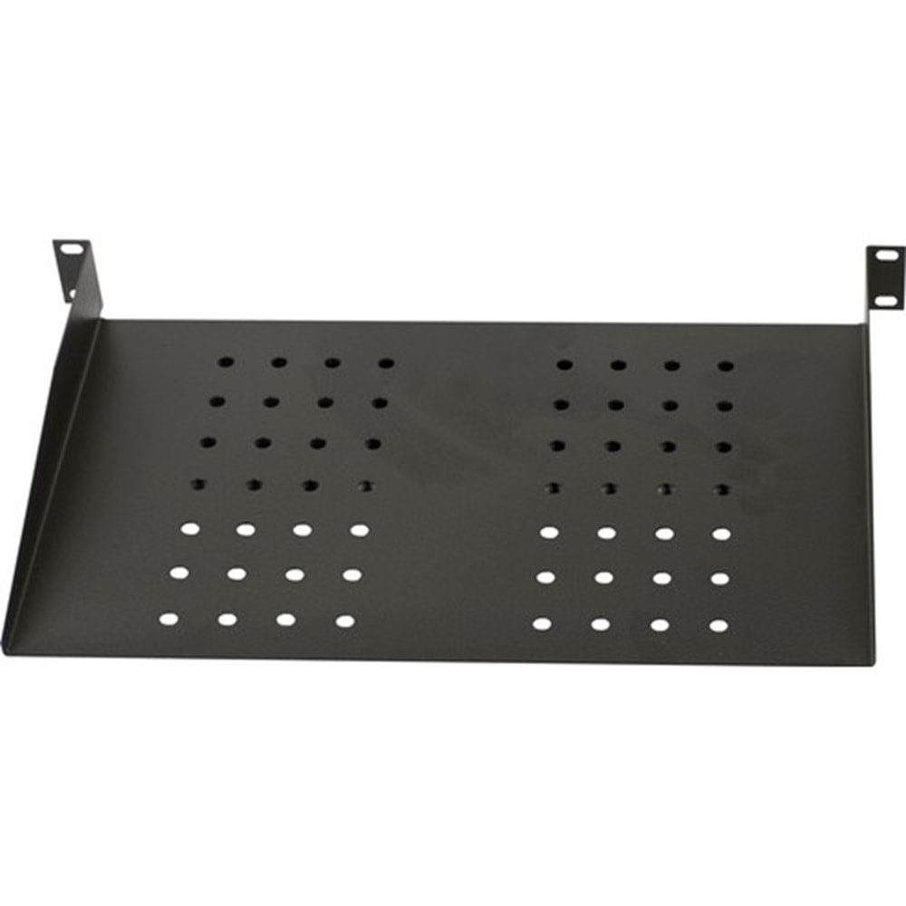 ULS SR450 450 mm Soho Sabit Raf