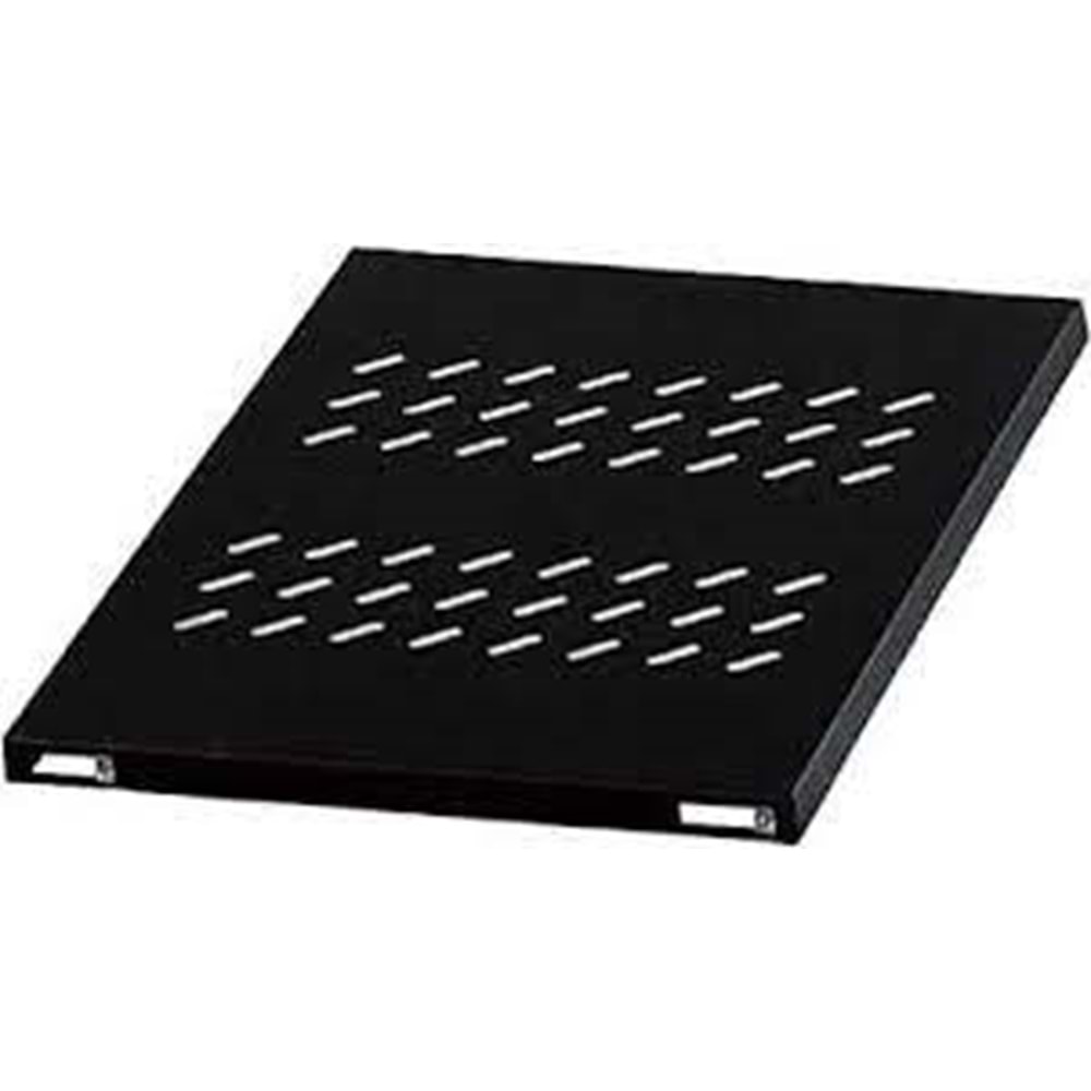 ULS SR600 600 mm Sabit Raf