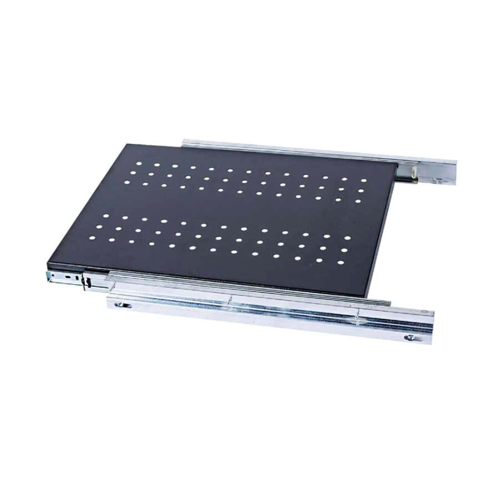 ULS HR1000 1000 mm Hareketli Raf