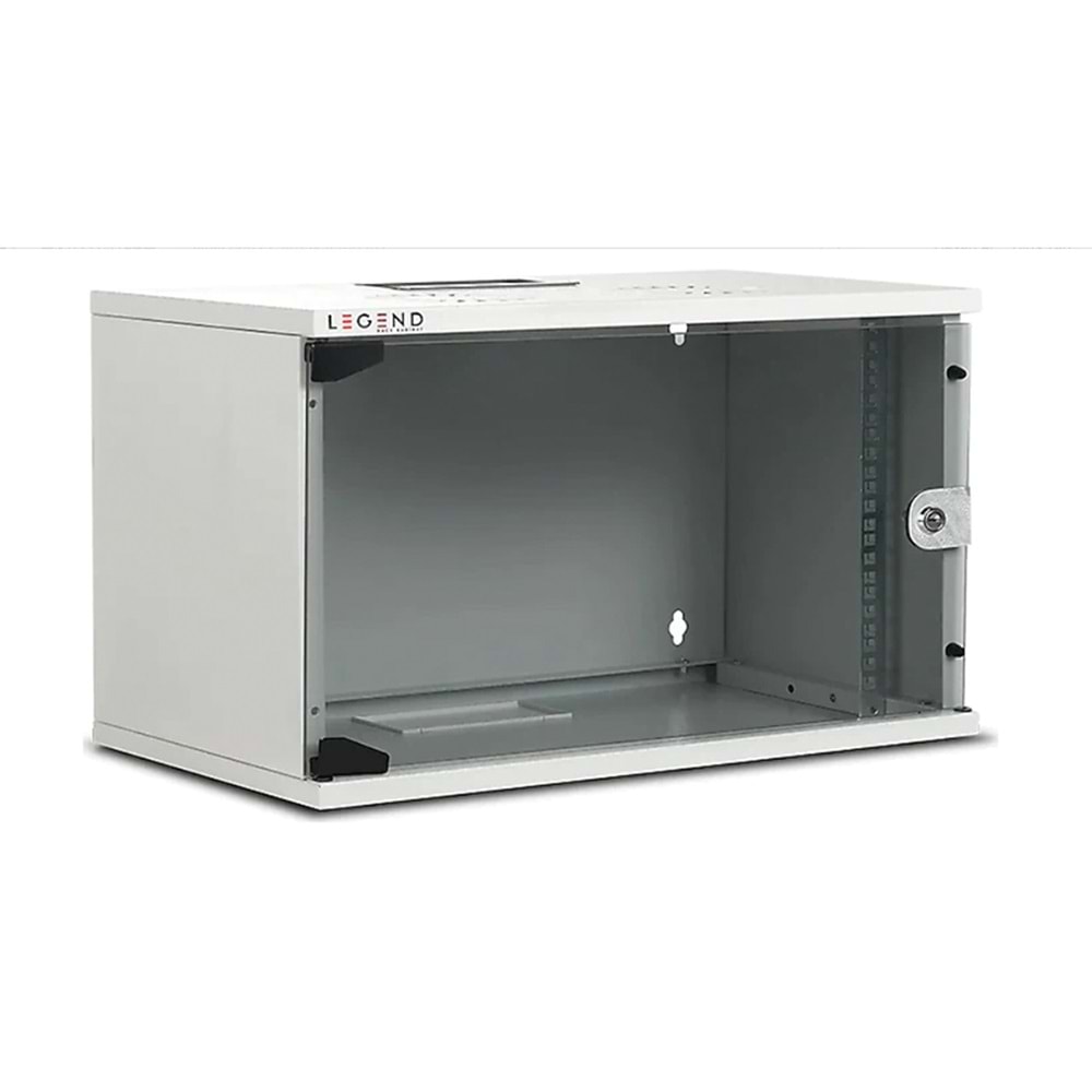 12U 540x400 Soho Kabinet