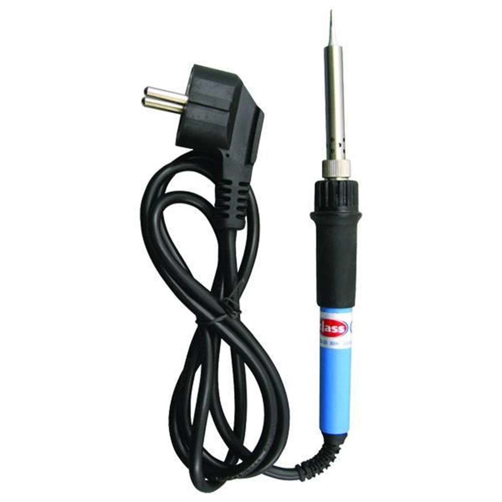 ZD-23 30W KALEM HAVYA