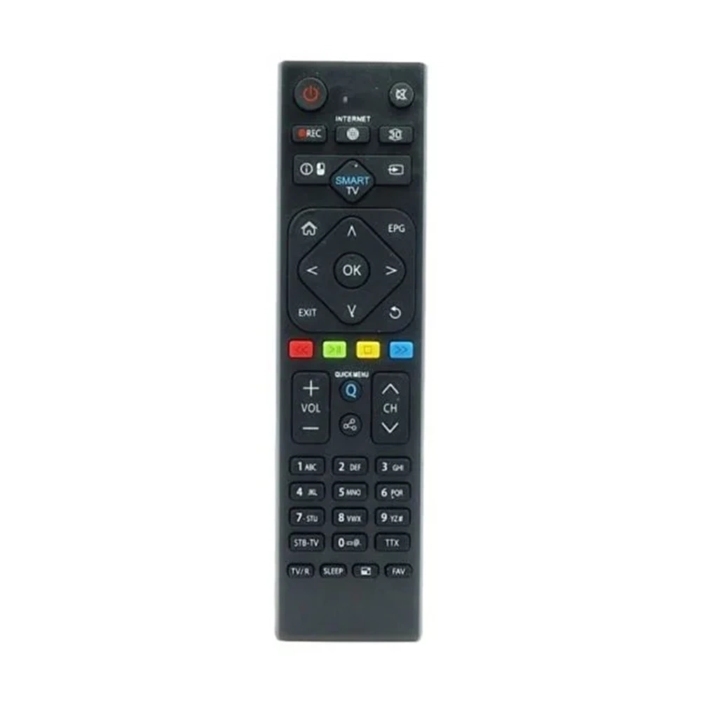 HL-0169-SW ONVO SUNNY ANDROİD TV KUMANDA