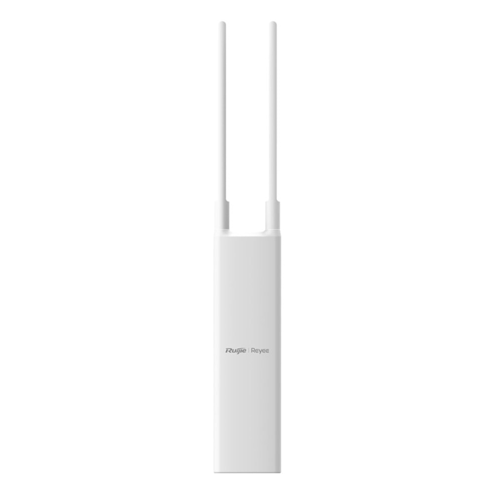 Reyee RG-RAP52-OD Dış Ortam Access Point Gigabit Ethernet Port