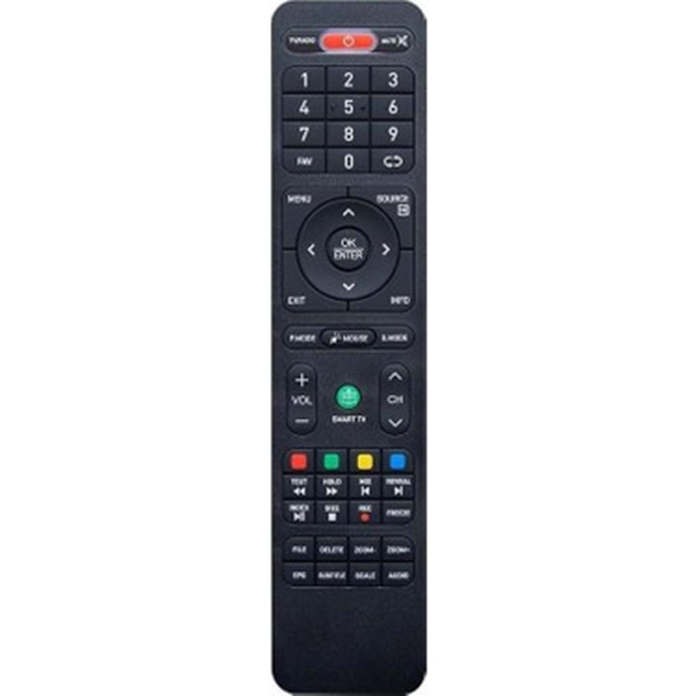 HL-0164 ONVO KUMANDA