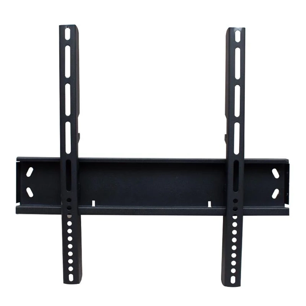 SNC-50G 32-50 İnç TV ASKI APARATI
