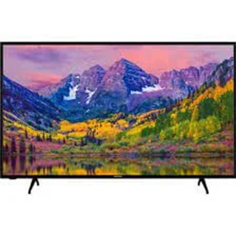 DIGILINE 32''HD Whale OS 32DL8000F