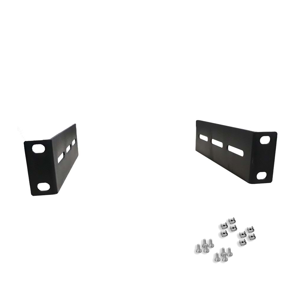 Duvar Montaj Aparatı