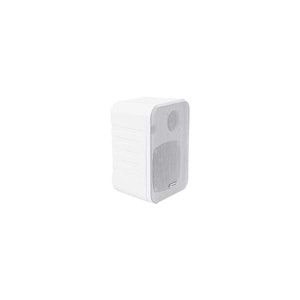 WS-405W 10W 100V Sütun Tipi Hoparlör (Beyaz)