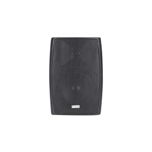 WS-55TB 13cm 30W 100V Kabin Hoparlör - Siyah