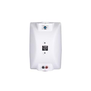 WS-55TW 13cm 30W 100V Kabin Hoparlör - Beyaz
