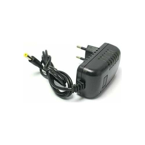 HAREL SW25-12 25W 12V 2A ADAPTOR