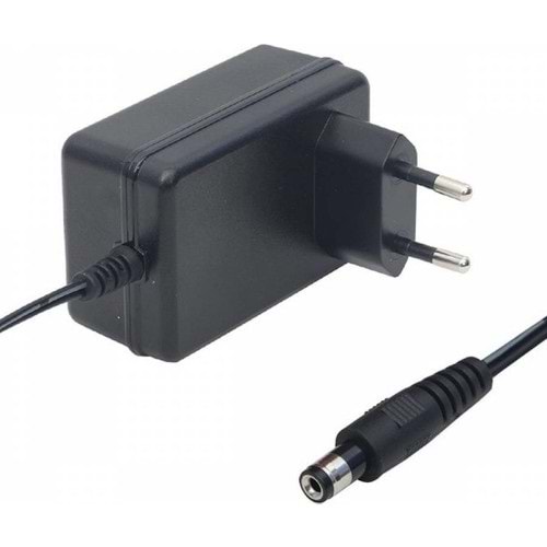 25W 12V 1.5A ADAPTOR