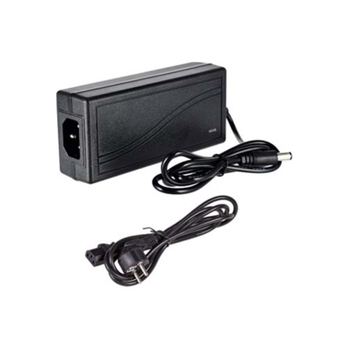 HAREL 12V 1.5A ADAPTOR