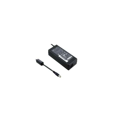 LA-121 20 V 3,25 A LAPTOP ADAPTÖRÜ