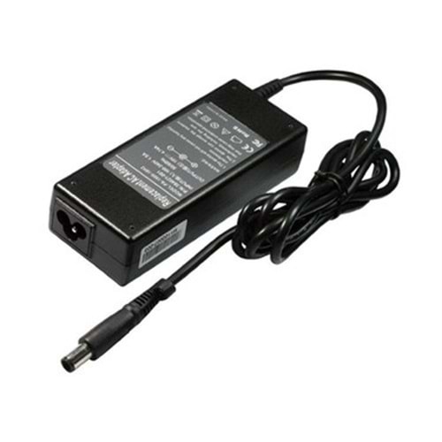 DELL 19,5V 4,62A GYLN LAPTOP ADAPTÖRÜ