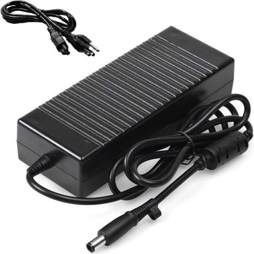 C128 18.5 V 6.5A LAPTOP ADAPTÖRÜ CMADP028