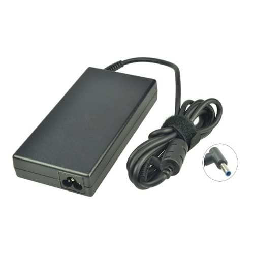 DELL 19,5 V 6,15 A LAPTOP ADAPTÖRÜ