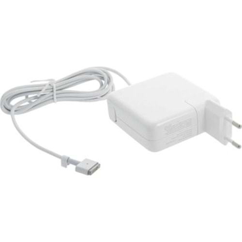 APPLE 18,5 V 4,6 A LAPTOP ADAPTÖRÜ