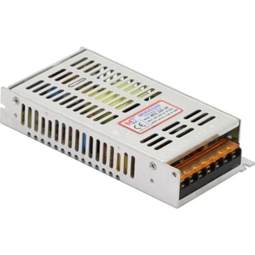 ADAPTOR IC MEKAN SAC KASA 12 V 12.5 A