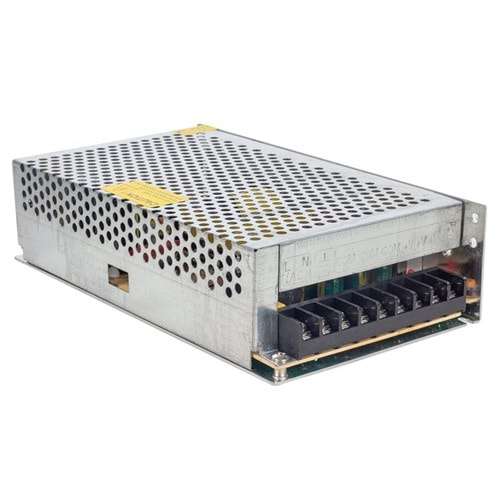 ADAPTOR IC MEKAN SAC KASA 5 VOLT 40 AMPER