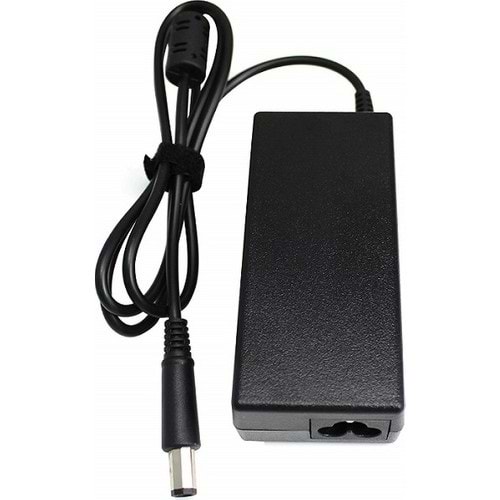 WAL-DL7450 19.5 V 3.34 A LAPTOP ADAPTÖR