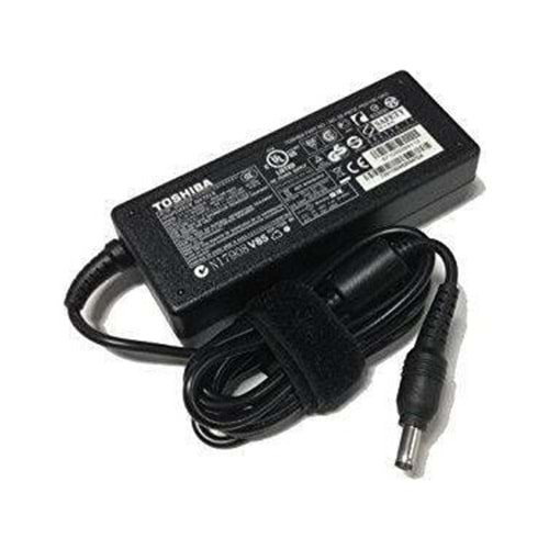 19V 3,95A NOTEBOOK ADAPTÖRÜ