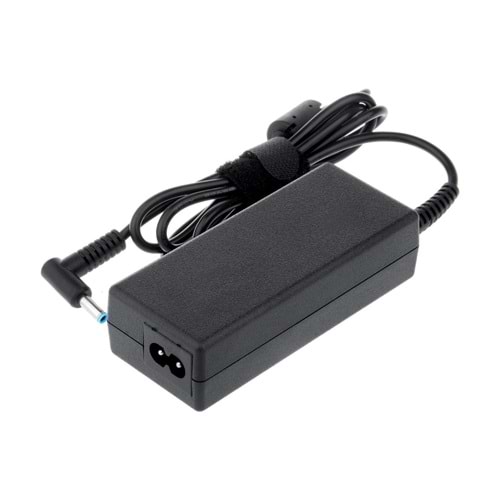 CLASS NA-HC 129 19.5V-3.33A-4.8*1.7 NOTEBOOK ADAPTER