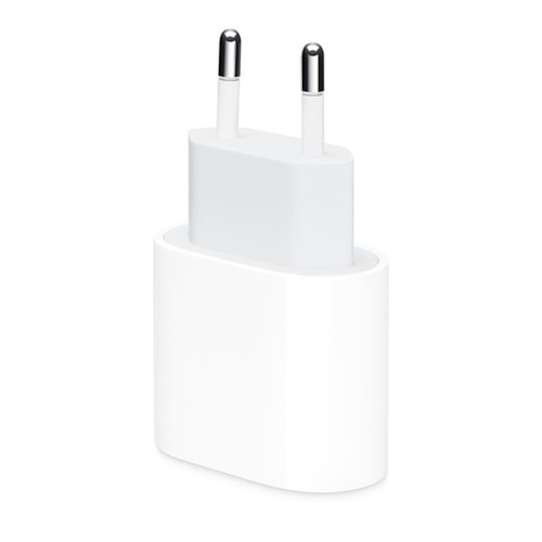 CLASS NA-AP 32 14.5V 3.1A APPLE ADAPTER