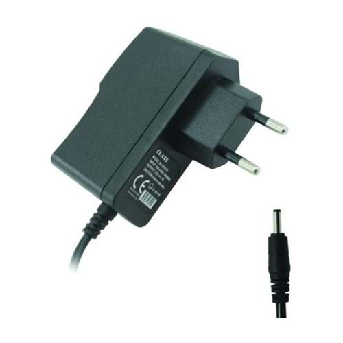 CLASS AD-252 12V 7A ADAPTER