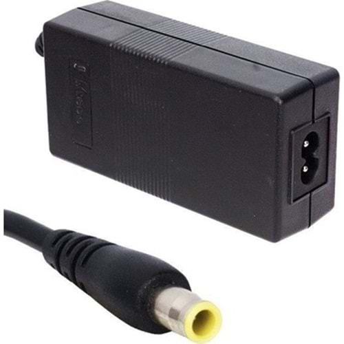 KTEC (R4613) 12 VOLT 2 AMPER IGNE UC ADAPTOR