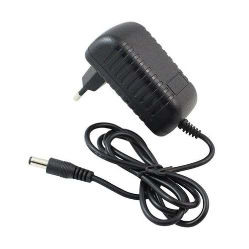 ADAPTOR PS 1 8V 250MA