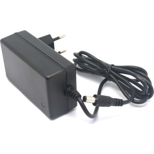 CLASSS AD 1620 16V-2A-RCA JACK SANTRAL ADAPTER