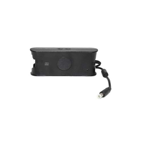 LA-19575 19.5V 4.62A 90W 7.4x5.0 Laptop Adaptör