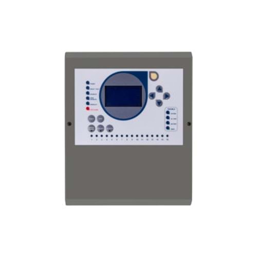 LE-505 Çevrim Genişleme Ünitesi