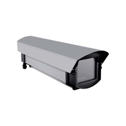 FJH-609 Dış Ortam Güneşlikli Muhafaza