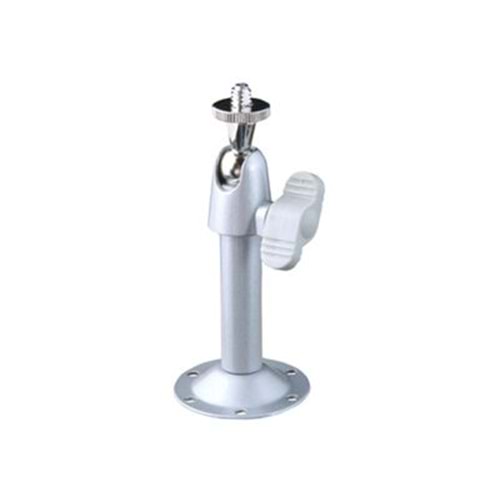 FJB-204 B Metal Çok Amaçlı Ayak