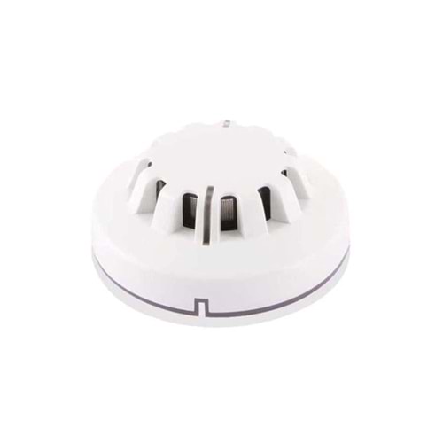 DK-230 Konvansiyonel Optik Duman Dedektörü