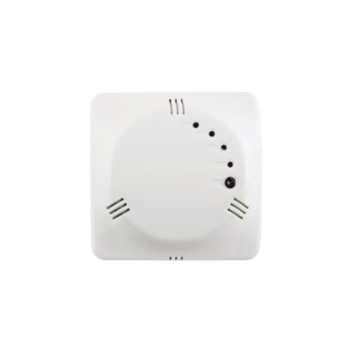 CO-401K Karbon-Monoksit Dedektörü