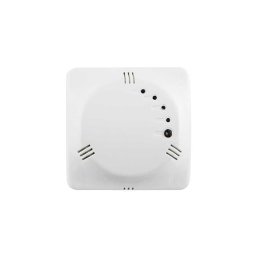 GS-290K Konvansiyonel Gaz Dedektörü (Röle Çıkışlı)