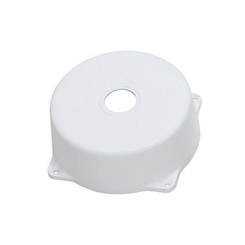 TRK-113 Standart Kamera Kutusu ( Tabansız )