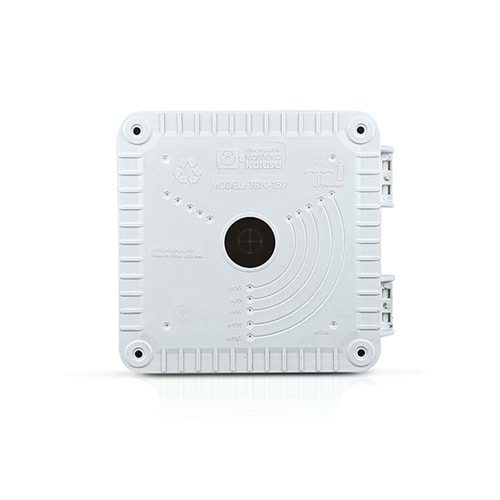 TRK-159 Menteşeli Profesyonel Kamera Montaj Kutusu