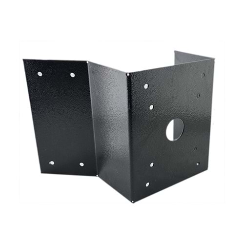 TRK-164-Köşe Montaj Aparatı