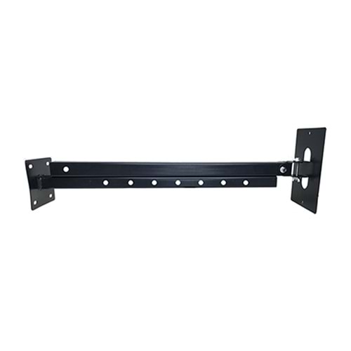 TRK-165 Çok Amaçlı Kademeli Uzatma Ayağı. (57-95cm)