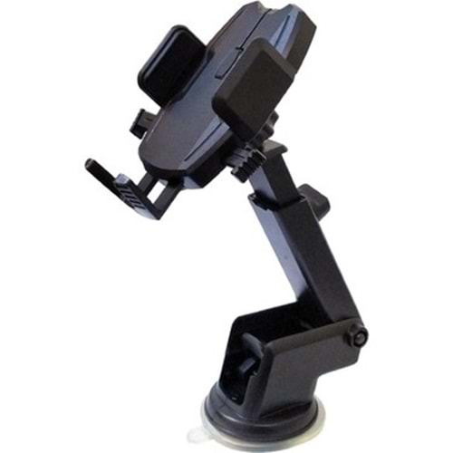 HM-Z03 TELEFON TUTUCAĞI