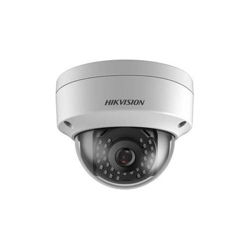 DS-2CD1123G0F-I 2mp 2,8mm IP IR Dome Kamera