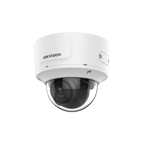 DS-2CD2785G0-IZS 8mp 2,8-12mm IP IR Dome Kamera