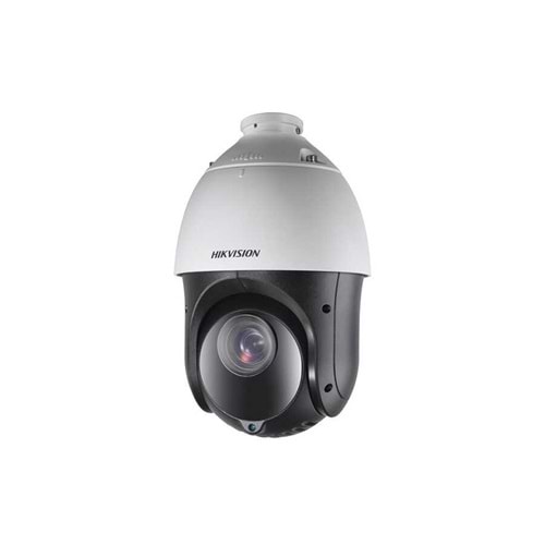 DS-2AE4225TI-D 1080P TVI IR PTZ Speed Dome Kamera