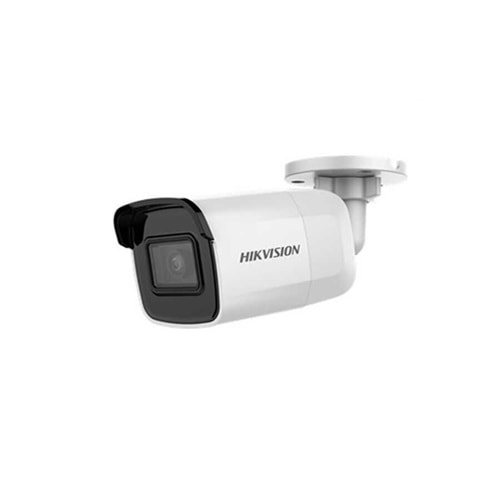 DS-2CD2043G0-ICKV-2 4mp 2.8mm 30mt IR IP Bullet Kamera
