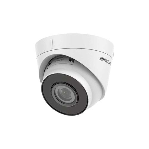 DS-2CD1323G0E-IF 4mm Fixed IR 2mp IP Dome Kamera